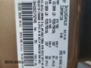 ✅ 2001 Dodge Durango • VIN: 1B4HS28Z21F527495 • Лот: 81225765. Опубликован ранее на Copart с пробегом 175 081 миль. Бесплатный доступ к архиву аукционных продаж из США и подробный отчёт об истории автомобиля на DreamBid. Изображение 13.