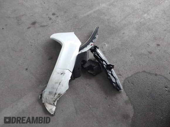 2017 Hyundai Sonata Sport with VIN 5NPE34AF4HH503102, listed as a IAAI auction lot 43255337 with 126,135 mi miles and . Bid and sale history available at DreamBid. Image 12.