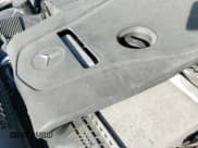 ✅ 2017 Mercedes-Benz C 300 • VIN: 55SWF4KB6HU198528 • Lot: 43802756. Wystawiony na IAAI z przebiegiem 101 130 mil. Bezpłatny archiwum sprzedaży aukcyjnych z USA i szczegółowy raport historii pojazdu na DreamBid. Zdjęcie 19.