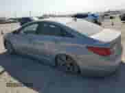 ✅ 2013 Hyundai Sonata GLS • VIN: 5NPEB4AC3DH719915 • Лот: 89551315. Опубликован ранее на Copart с пробегом 131 451 миль. Бесплатный доступ к архиву аукционных продаж из США и подробный отчёт об истории автомобиля на DreamBid. Изображение 2.