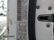 ✅ 2016 Ram 2500 Tradesman • VIN: 3C6UR5HLXGG237420 • Lot: 69344035. Wystawiony na Copart z przebiegiem 108 005 mil. Bezpłatny archiwum sprzedaży aukcyjnych z USA i szczegółowy raport historii pojazdu na DreamBid. Zdjęcie 12.