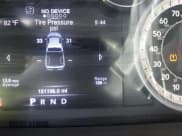 ✅ 2016 Ram 1500 Big Horn • VIN: 3C6RR7LT3GG175559 • Lot: 43639915. Listed on IAAI with 151,196 mi. Free auction sales archive from the USA and detailed vehicle history report at DreamBid. Image 15.