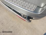 ✅ 2007 Saturn VUE V6 • VIN: 5GZCZ53427S862115 • Lot: 43649192. Wystawiony na IAAI z przebiegiem 122 912 mil. Bezpłatny archiwum sprzedaży aukcyjnych z USA i szczegółowy raport historii pojazdu na DreamBid. Zdjęcie 13.