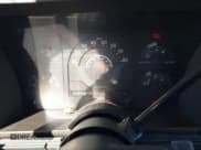 ✅ 1990 Chevrolet Silverado 1500 • VIN: 1GCDC14H9LZ219165 • Lot: 43447528. Wystawiony na IAAI z przebiegiem 272 427 mil. Bezpłatny archiwum sprzedaży aukcyjnych z USA i szczegółowy raport historii pojazdu na DreamBid. Zdjęcie 7.