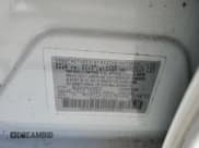 ✅ 2018 Nissan Sentra S • VIN: 3N1AB7AP5JY303773 • Лот: 87312575. Опубликован ранее на Copart с пробегом 179 865 миль. Бесплатный доступ к архиву аукционных продаж из США и подробный отчёт об истории автомобиля на DreamBid. Изображение 12.