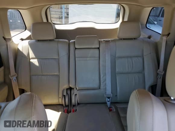 ✅ 2015 Jeep Grand Cherokee Limited • VIN: 1C4RJEBG4FC815885 • Лот: 81056795. Опубликован ранее на Copart с пробегом 107 589 миль. Бесплатный доступ к архиву аукционных продаж из США и подробный отчёт об истории автомобиля на DreamBid. Изображение 10.