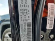 ✅ 2018 Jeep Compass Latitude • VIN: 3C4NJDBB1JT422954 • Lot: 71838395. Wystawiony na Copart z przebiegiem 79 841 mil. Bezpłatny archiwum sprzedaży aukcyjnych z USA i szczegółowy raport historii pojazdu na DreamBid. Zdjęcie 14.