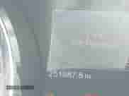 2014 Ford Mustang V6 с VIN 1ZVBP8EM5E5243910, выставлен на аукционе IAAI как лот 42648737 с пробегом 251 987 миль миль и . История ставок и продаж доступна на DreamBid. Изображение 15.