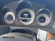 ✅ 2013 Mercedes-Benz GLK 250 • VIN: WDCGG0EBXDG089393 • Lot: 43701062. Listed on IAAI with 136,034 mi. Free auction sales archive from the USA and detailed vehicle history report at DreamBid. Image 7.