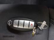 ✅ 2024 Nissan Frontier S • VIN: 1N6ED1CM0RN660499 • Lot: 42546217. Listed on IAAI with 9,477 mi. Free auction sales archive from the USA and detailed vehicle history report at DreamBid. Image 11.