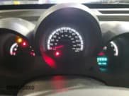 ✅ 2007 Dodge Nitro SXT • VIN: 1D8GU28KX7W570181 • Lot: 80915645. Wystawiony na Copart z przebiegiem 86 199 mil. Bezpłatny archiwum sprzedaży aukcyjnych z USA i szczegółowy raport historii pojazdu na DreamBid. Zdjęcie 9.