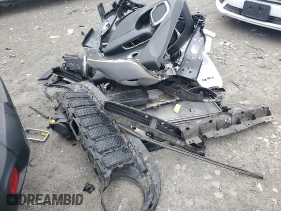 ✅ 2019 Jeep Renegade Limited • VIN: ZACNJBD18KPJ93770 • Lot: 50720035. Wystawiony na Copart z przebiegiem 79 066 mil. Bezpłatny archiwum sprzedaży aukcyjnych z USA i szczegółowy raport historii pojazdu na DreamBid. Zdjęcie 14.