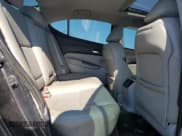 ✅ 2015 Acura TLX Advance • VIN: 19UUB3F72FA009157 • Lot: 69426515. Listed on Copart with 142,060 mi. Free auction sales archive from the USA and detailed vehicle history report at DreamBid. Image 10.