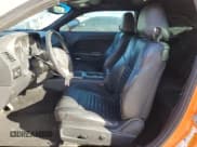 ✅ 2014 Dodge Challenger SXT • VIN: 2C3CDYAG4EH139616 • Lot: 44711775. Wystawiony na Copart z przebiegiem 160 714 mil. Bezpłatny archiwum sprzedaży aukcyjnych z USA i szczegółowy raport historii pojazdu na DreamBid. Zdjęcie 7.