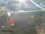 ✅ 2010 Dodge 1500 SLT • VIN: 1D7RV1GT9AS164020 • Лот: 84563084. Размещён на Copart с пробегом 136 500 миль миль. Получите бесплатный доступ к архиву аукционных продаж из США и посмотрите подробный отчёт об истории автомобиля на DreamBid. Изображение 6.