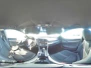 ✅ 2019 Honda Civic Sport • VIN: 2HGFC2F81KH599663 • Lot: 84989605. Wystawiony na Copart z przebiegiem 271 359 mil. Bezpłatny archiwum sprzedaży aukcyjnych z USA i szczegółowy raport historii pojazdu na DreamBid. Zdjęcie 15.