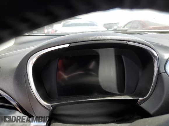 2017 Chevrolet Volt Premier с VIN 1G1RB6S53HU109742, выставлен на аукционе Copart как лот 48519143 с пробегом Не указан миль и . История ставок и продаж доступна на DreamBid. Изображение 9.