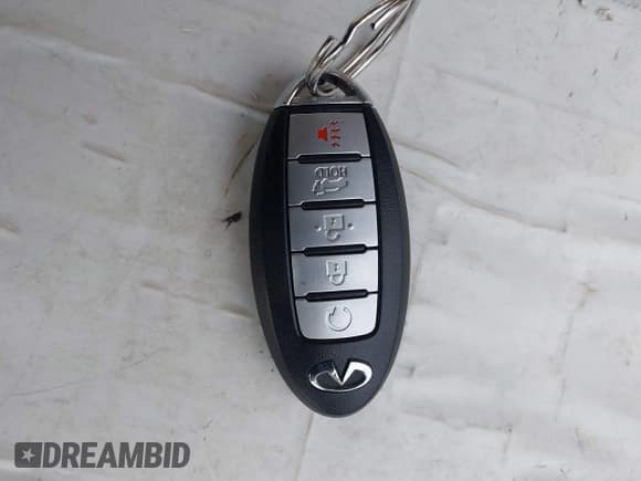 ✅ 2015 Infiniti QX60 • VIN: 5N1AL0MM0FC526656 • Lot: 43550878. Wystawiony na IAAI z przebiegiem 76 272 mil. Bezpłatny archiwum sprzedaży aukcyjnych z USA i szczegółowy raport historii pojazdu na DreamBid. Zdjęcie 11.