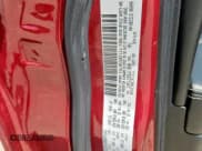 ✅ 2014 Jeep Cherokee Limited • VIN: 1C4PJLDS5EW115030 • Лот: 80343695. Опубликован ранее на Copart с пробегом 140 070 миль. Бесплатный доступ к архиву аукционных продаж из США и подробный отчёт об истории автомобиля на DreamBid. Изображение 14.