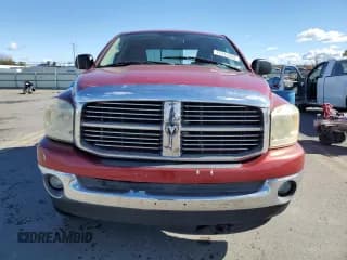 ✅ 2008 Dodge 1500 SLT • VIN: 1D7HU18288S505096 • Лот: 75712944. Опубликован ранее на Copart с пробегом 170 524 миль. Бесплатный доступ к архиву аукционных продаж из США и подробный отчёт об истории автомобиля на DreamBid. Изображение 5.