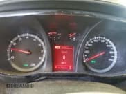 ✅ 2016 GMC Terrain SLT • VIN: 2GKFLUE34G6169651 • Лот: 90448515. Опубликован ранее на Copart с пробегом 167 832 миль. Бесплатный доступ к архиву аукционных продаж из США и подробный отчёт об истории автомобиля на DreamBid. Изображение 9.