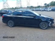 ✅ 2012 Volkswagen Jetta S • VIN: 3VW2K7AJ1CM468417 • Lot: 43069106. Listed on IAAI with 139,684 mi. Free auction sales archive from the USA and detailed vehicle history report at DreamBid. Image 14.