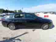 2019 Hyundai Sonata SE с VIN 5NPE24AFXKH747458, выставлен на аукционе IAAI как лот 43199826 с пробегом 53 645 миль миль и . История ставок и продаж доступна на DreamBid. Изображение 13.