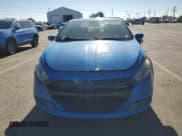 ✅ 2015 Dodge Dart SXT • VIN: 1C3CDFBB2FD277211 • Лот: 82227655. Опубликован ранее на Copart с пробегом 130 603 миль. Бесплатный доступ к архиву аукционных продаж из США и подробный отчёт об истории автомобиля на DreamBid. Изображение 5.