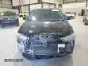 2014 Mitsubishi Outlander ES с VIN 4A4AR3AU4EE030098, выставлен на аукционе Copart как лот 85522565 с пробегом 115 441 миль миль и Списание • Salvage title. История ставок и продаж доступна на DreamBid. Изображение 5.