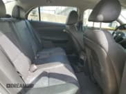 ✅ 2012 Chevrolet Malibu 3LT • VIN: 1G1ZF5E78CF194215 • Lot: 67418514. Listed on Copart with 138,918 mi. Free auction sales archive from the USA and detailed vehicle history report at DreamBid. Image 10.