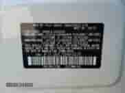 2016 Subaru Forester Limited с VIN JF2SJAHC2GH463426, выставлен на аукционе Copart как лот 81661145 с пробегом 154 498 миль миль и Списание • Salvage title. История ставок и продаж доступна на DreamBid. Изображение 13.