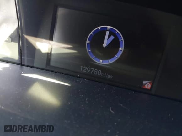 ✅ 2014 Honda Civic LX • VIN: 2HGFB2F57EH552859 • Lot: 43387845. Listed on IAAI with 129,780 mi. Free auction sales archive from the USA and detailed vehicle history report at DreamBid. Image 16.