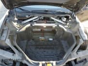 ✅ 2015 Tesla Model S 85 • VIN: 5YJSA1S10FF098989 • Лот: 68510685. Опубликован ранее на Copart с пробегом 75 002 миль. Бесплатный доступ к архиву аукционных продаж из США и подробный отчёт об истории автомобиля на DreamBid. Изображение 11.