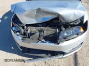 ✅ 2015 Volkswagen Passat S • VIN: 1VWAT7A34FC072238 • Lot: 43548104. Wystawiony na IAAI z przebiegiem 130 002 mil. Bezpłatny archiwum sprzedaży aukcyjnych z USA i szczegółowy raport historii pojazdu na DreamBid. Zdjęcie 6.