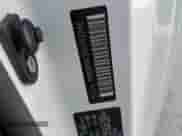 2010 Hyundai Accent GS with VIN KMHCM3AC2AU162746, listed as a Copart auction lot 75228044 with Not provided miles and Salvage title. Bid and sale history available at DreamBid. Image 13.