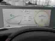 2022 Hyundai Ioniq 5 SE with VIN KM8KM4AE8NU068136, listed as a Copart auction lot 44801044 with 11,473 mi miles and . Bid and sale history available at DreamBid. Image 9.