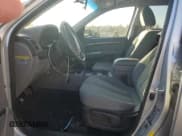 ✅ 2011 Hyundai Santa Fe GLS • VIN: 5XYZGDAB5BG070231 • Lot: 79567484. Listed on Copart with 164,686 mi. Free auction sales archive from the USA and detailed vehicle history report at DreamBid. Image 7.