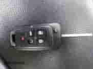 2013 Chevrolet Equinox LT z VIN 1GNFLNEK1DZ120973, wystawiony jako IAAI lot #43604478 z przebiegiem 103 184 mil mil oraz . Historia ofert i sprzedaży dostępna na DreamBid. Obrazek 11.