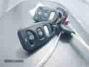 2017 Hyundai Elantra SE z VIN 5NPD84LF3HH180364, wystawiony jako IAAI lot #43339099 z przebiegiem 153 436 mil mil oraz . Historia ofert i sprzedaży dostępna na DreamBid. Obrazek 11.