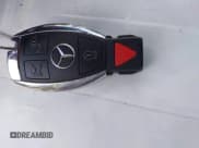 ✅ 2017 Mercedes-Benz C 300 • VIN: WDDWJ4JB6HF434193 • Lot: 42596139. Listed on IAAI with 19,378 mi. Free auction sales archive from the USA and detailed vehicle history report at DreamBid. Image 11.