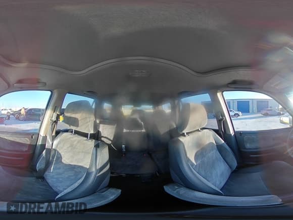 ✅ 2003 Honda CR-V EX • VIN: SHSRD78813U121276 • Лот: 91739345. Опубликован ранее на Copart с пробегом 176 378 миль. Бесплатный доступ к архиву аукционных продаж из США и подробный отчёт об истории автомобиля на DreamBid. Изображение 15.