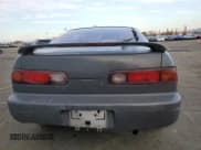 ✅ 1997 Acura Integra GS • VIN: JH4DC4465VS013917 • Лот: 87654165. Опубликован ранее на Copart с пробегом 218 585 миль. Бесплатный доступ к архиву аукционных продаж из США и подробный отчёт об истории автомобиля на DreamBid. Изображение 6.