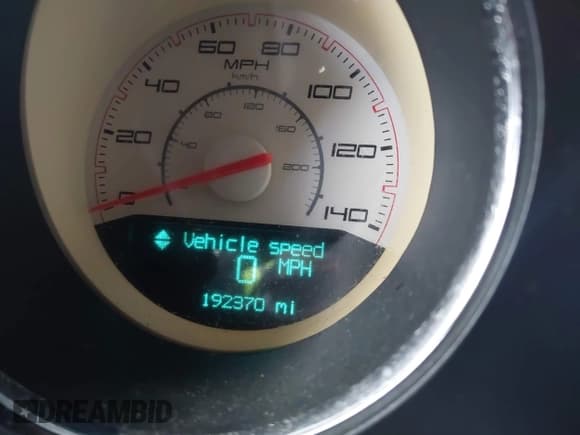 ✅ 2013 Dodge Challenger Rallye Redline • VIN: 2C3CDYAG5DH530644 • Lot: 42927521. Wystawiony na IAAI z przebiegiem 192 370 mil. Bezpłatny archiwum sprzedaży aukcyjnych z USA i szczegółowy raport historii pojazdu na DreamBid. Zdjęcie 15.