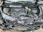 ✅ 2022 Cadillac XT4 FWD Premium Luxury • VIN: 1GYFZCR40NF169909 • Lot: 70859425. Listed on Copart with Not provided. Free auction sales archive from the USA and detailed vehicle history report at DreamBid. Image 11.