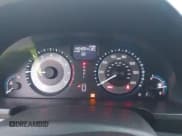 ✅ 2011 Honda Odyssey EX-L • VIN: 5FNRL5H65BB026134 • Lot: 43580374. Listed on IAAI with 149,429 mi. Free auction sales archive from the USA and detailed vehicle history report at DreamBid. Image 7.