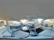 ✅ 2014 Toyota Camry LE • VIN: 4T4BF1FK0ER378729 • Лот: 91847475. Опубликован ранее на Copart с пробегом 80 137 миль. Бесплатный доступ к архиву аукционных продаж из США и подробный отчёт об истории автомобиля на DreamBid. Изображение 14.