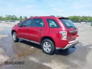 ✅ 2006 Chevrolet Equinox LS • VIN: 2CNDL13F166140083 • Лот: 42091977. Опубликован ранее на IAAI с пробегом 189 323 миль. Бесплатный доступ к архиву аукционных продаж из США и подробный отчёт об истории автомобиля на DreamBid. Изображение 3.