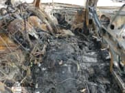 ✅ 2022 Toyota Mirai XLE • VIN: JTDAAAAA9NA007450 • Лот: 69522594. Опубликован ранее на Copart с пробегом Не указан. Бесплатный доступ к архиву аукционных продаж из США и подробный отчёт об истории автомобиля на DreamBid. Изображение 11.