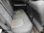 2008 Chevrolet HHR LT с VIN 3GNDA23D58S598199, выставлен на аукционе Copart как лот 75949364 с пробегом 84 291 миль миль и Списание • Salvage title. История ставок и продаж доступна на DreamBid. Изображение 11.