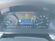 ✅ 2022 Ford Explorer Timberline • VIN: 1FMSK8JH3NGA98523 • Lot: 41846032. Wystawiony na IAAI z przebiegiem 72 786 mil. Bezpłatny archiwum sprzedaży aukcyjnych z USA i szczegółowy raport historii pojazdu na DreamBid. Zdjęcie 16.